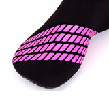 Swimming Fins Snorkeling Diving Socks Scratch Prevent Warming Quick Dry Non-slip Seaside Beach Shoes New Style